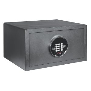 Phoenix Dione SS0313E Hotel Security Safe with Electronic Lock