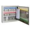 Phoenix 50 Hook Extra Security Key Cabinet KC0071K with Key Loc