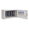 Phoenix Key Control Cabinet KC0081M with Mechanical Digital Locking