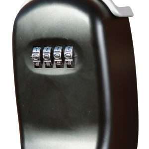 Phoenix Key Store KS0001C Key Safe with Combination Lock
