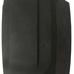 Phoenix Key Store KS0003C Key Safe with Combination Lock & Weathproof Cover