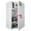 Buy Online Ireland: Securikey Bronze III Medical Cabinet.