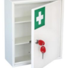 Small Medical Cabinets