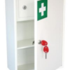 Medium Size Medical Cabinets