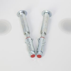 Phoenix Fortress SS1182 size 2 S2 Security Safe with Key / Electronic Lock - Keylock