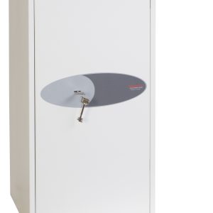 Phoenix Fortress SS1185 Size 5 S2 Security Safe - Electronic lock