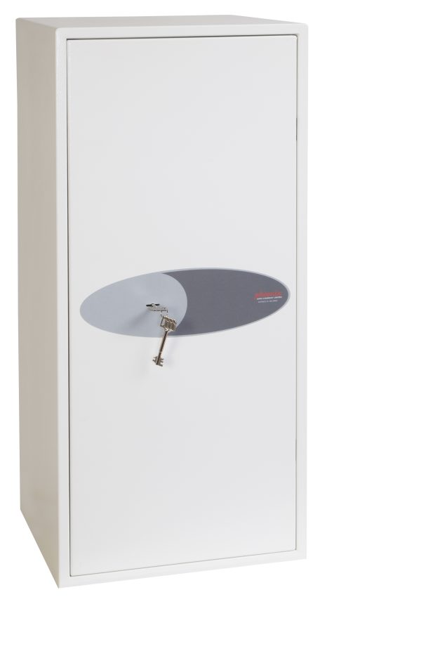 Phoenix Fortress SS1185 Size 5 S2 Security Safe - Electronic lock
