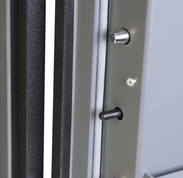 Phoenix Titan Aqua FS1292E Size 2 Water Safe, Fire Safe & Security Safe - Free Nationwide Doorstep Delivery! - Image 3