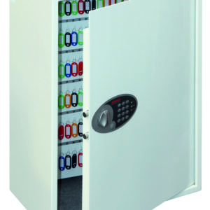 Phoenix Key Safe or Key Cabinet