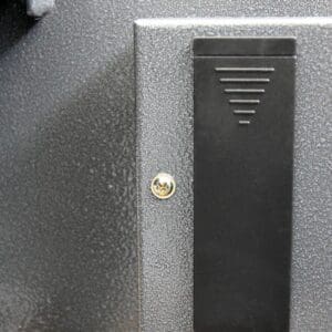 Phoenix Vela Size 3 Security Cash Safe SS0803