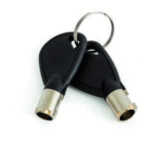 Phoenix Vela Size 3 Security Cash Safe SS0803