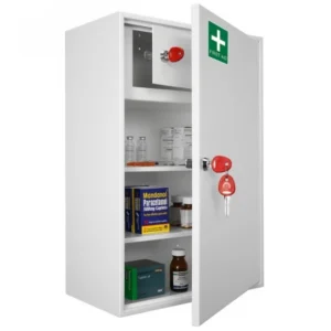 Medical Cabinets